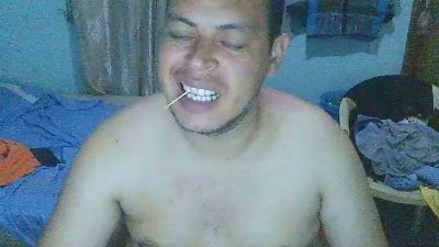 LARQUICK29 webcam model stream image