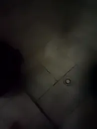 jitsu1988 webcam model stream image