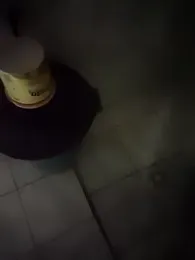 jitsu1988 webcam stripchat model stream image