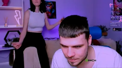 wendy_foxys webcam model stream image