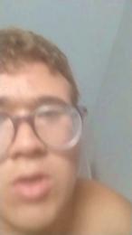 Enaitz365 webcam model stream image