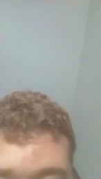 Enaitz365 webcam model stream image