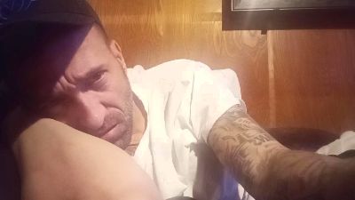 Landongray1982 webcam model stream image