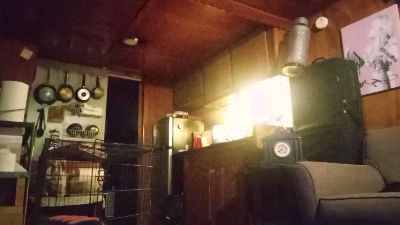 Landongray1982 webcam model stream image