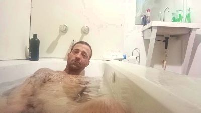 Landongray1982 webcam model stream image