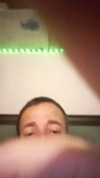 Landongray1982 webcam model stream image