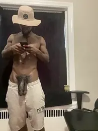 MandingoMoney webcam stripchat model stream image