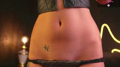 DarylBullins webcam model stream image