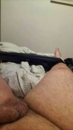 jejedu59hot webcam model stream image