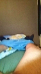 jejedu59hot webcam model stream image