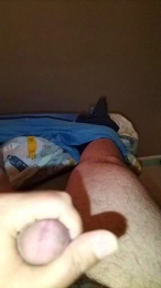 jejedu59hot webcam model stream image