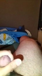 jejedu59hot webcam model stream image