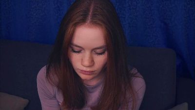 ThresaKrebel webcam cam4 model stream image