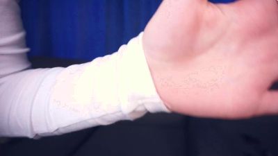 ThresaKrebel webcam model stream image