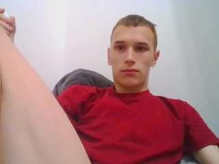 yourhoneyyy webcam model stream image