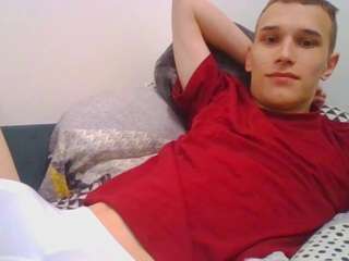 yourhoneyyy webcam model stream image