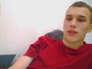 yourhoneyyy webcam model stream image