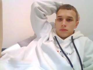 yourhoneyyy webcam model stream image