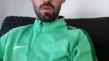 juju156111 webcam model stream image