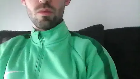 juju156111 webcam stripchat model stream image