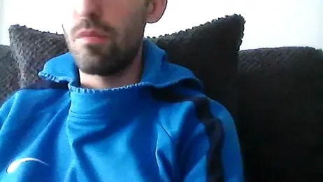 juju156111 webcam model stream image