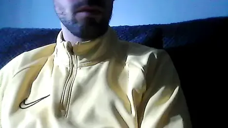 juju156111 webcam model stream image