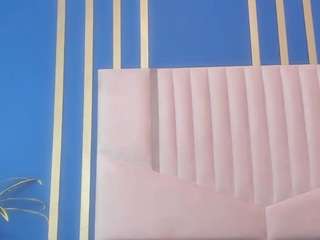 nashareeve webcam model stream image