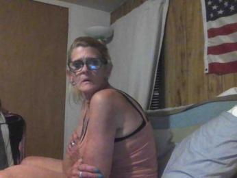 Springer007 webcam bongacams model stream image