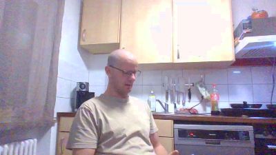 Aur85 webcam model stream image