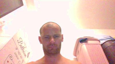 Aur85 webcam model stream image