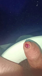 daniel6003 webcam model stream image