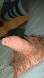 daniel6003 webcam model stream image