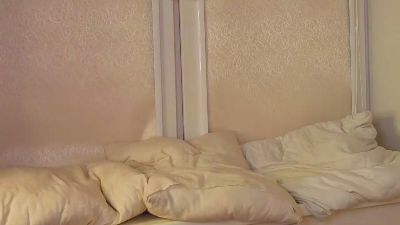 AdinaElrod webcam model stream image