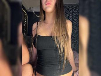 alexsofa667 webcam bongacams model stream image