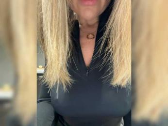 sweetmonaco webcam model stream image