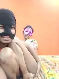 Desi_marathi_cpl webcam model stream image