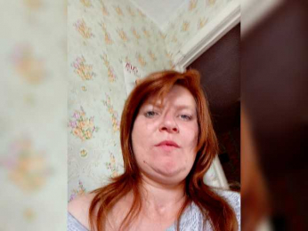 Sexy-111 webcam model stream image