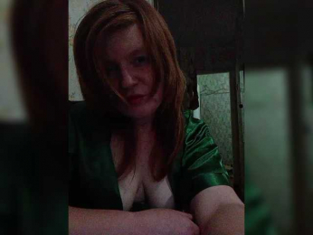 Sexy-111 webcam bongacams model stream image