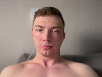 eva_iron webcam chaturbate model stream image