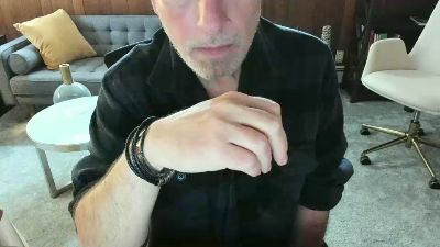 konar webcam model stream image