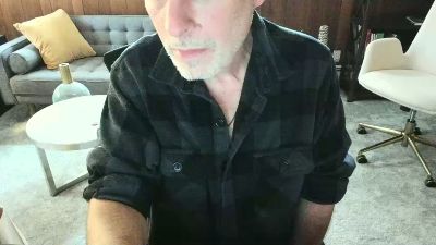 konar webcam model stream image