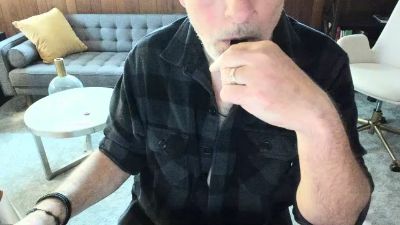 konar webcam model stream image