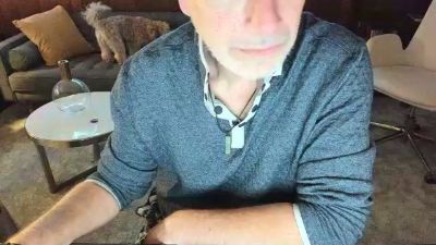 konar webcam model stream image