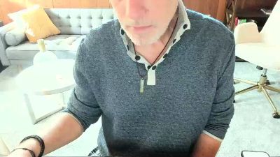 konar webcam model stream image