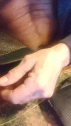 zackder webcam model stream image