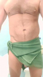 zackder webcam model stream image