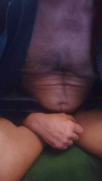 zackder webcam model stream image