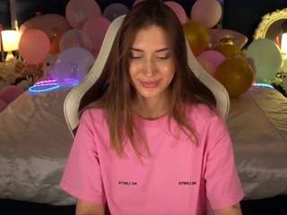 miacarters 预览图