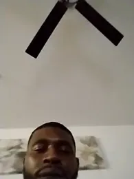 Bbc_dunc214 webcam stripchat model stream image