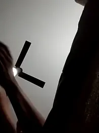 Bbc_dunc214 webcam model stream image